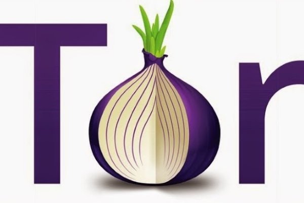 Kraken официальный сайт ссылка через tor