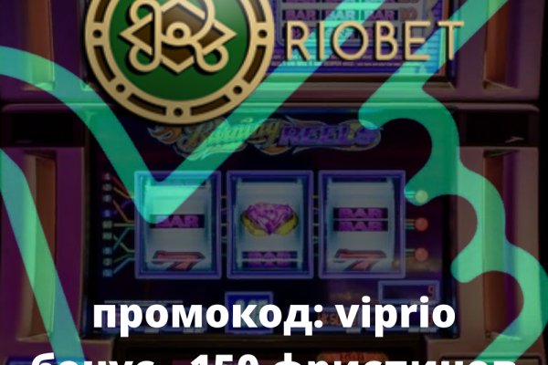 Кракен сайт kr2web in цены