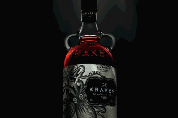 Кракен сайт 1kraken me вход